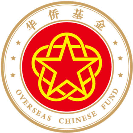 凯发k8ag旗舰厅下载凯发电气（300407）7月18日主力资金净卖出67089万元